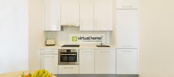 1 غرف نوم شقة في Benidorm, Spain رقم 88134 9