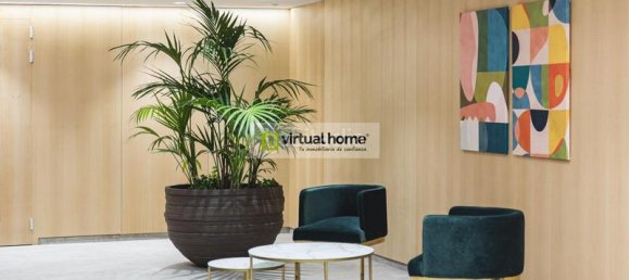 1 غرف نوم شقة في Benidorm, Spain رقم 88134 18