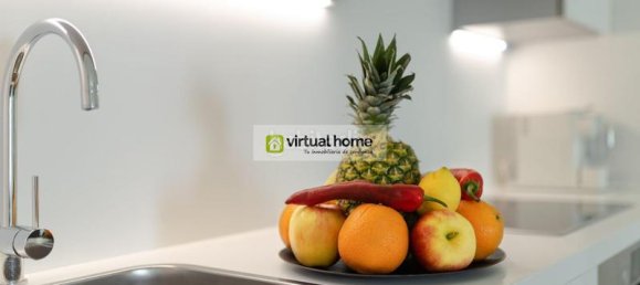 1 غرف نوم شقة في Benidorm, Spain رقم 88134 15