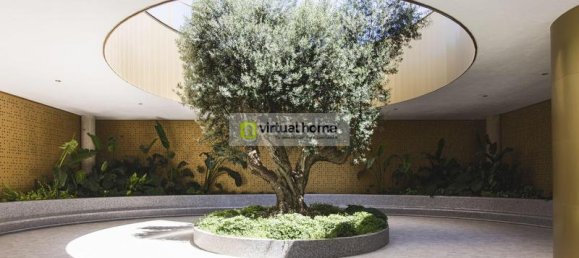 1 غرف نوم شقة في Benidorm, Spain رقم 88134 23