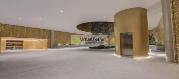 1 غرف نوم شقة في Benidorm, Spain رقم 88134 4