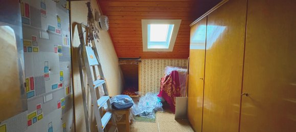 5 Schlafzimmer Haus in Rems-Murr-Kreis, Germany, Nr. 4917 20