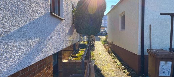 5 Schlafzimmer Haus in Rems-Murr-Kreis, Germany, Nr. 4917 38