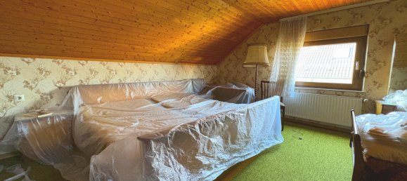 5 Schlafzimmer Haus in Rems-Murr-Kreis, Germany, Nr. 4917 31