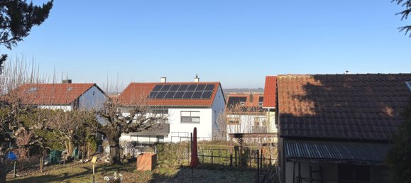 5 Schlafzimmer Haus in Rems-Murr-Kreis, Germany, Nr. 4917 41