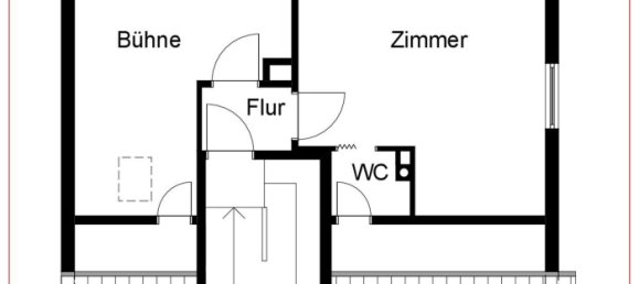 5 Schlafzimmer Haus in Rems-Murr-Kreis, Germany, Nr. 4917 48