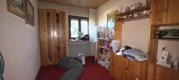 5 Schlafzimmer Haus in Rems-Murr-Kreis, Germany, Nr. 4917 29