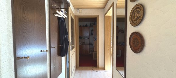 5 Schlafzimmer Haus in Rems-Murr-Kreis, Germany, Nr. 4917 14