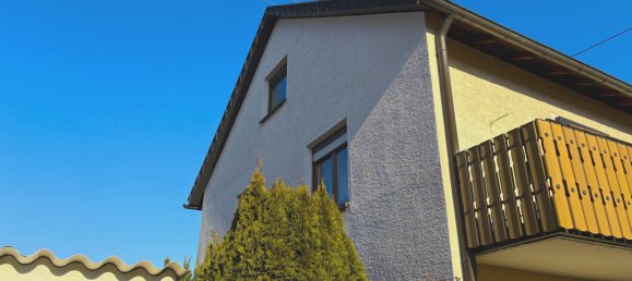 5 Schlafzimmer Haus in Rems-Murr-Kreis, Germany, Nr. 4917 30