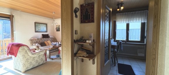 5 Schlafzimmer Haus in Rems-Murr-Kreis, Germany, Nr. 4917 8