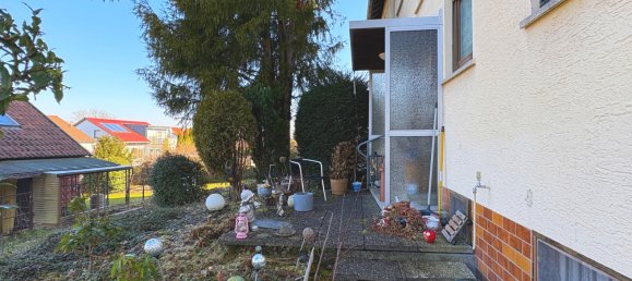 5 Schlafzimmer Haus in Rems-Murr-Kreis, Germany, Nr. 4917 9