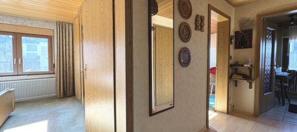 5 Schlafzimmer Haus in Rems-Murr-Kreis, Germany, Nr. 4917 4