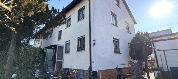 5 Schlafzimmer Haus in Rems-Murr-Kreis, Germany, Nr. 4917 36