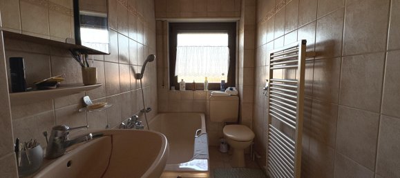 5 Schlafzimmer Haus in Rems-Murr-Kreis, Germany, Nr. 4917 12