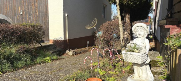 5 Schlafzimmer Haus in Rems-Murr-Kreis, Germany, Nr. 4917 32