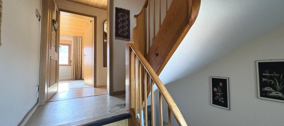 5 Schlafzimmer Haus in Rems-Murr-Kreis, Germany, Nr. 4917 3