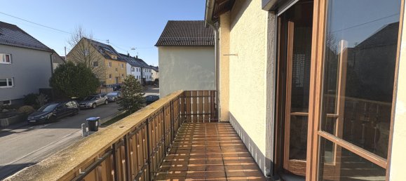 5 Schlafzimmer Haus in Rems-Murr-Kreis, Germany, Nr. 4917 19