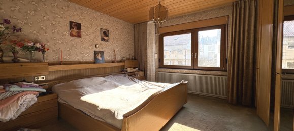 5 Schlafzimmer Haus in Rems-Murr-Kreis, Germany, Nr. 4917 5