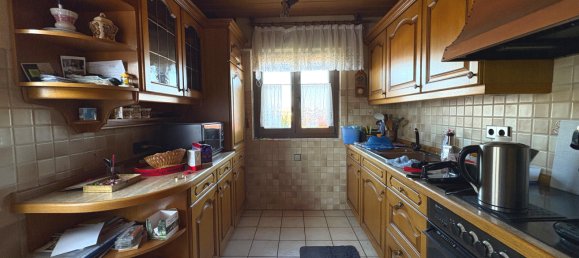 5 Schlafzimmer Haus in Rems-Murr-Kreis, Germany, Nr. 4917 23