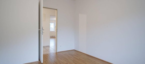 Квартира с 4 комнатами в Лойх, Австрия № 139954 23