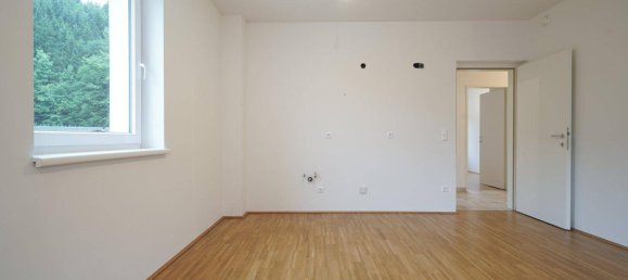 Квартира с 4 комнатами в Лойх, Австрия № 139954 10