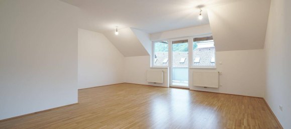 Квартира с 4 комнатами в Лойх, Австрия № 139954 16