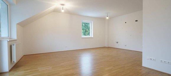 Квартира с 4 комнатами в Лойх, Австрия № 139954 17