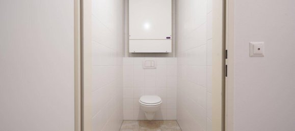 Квартира с 4 комнатами в Лойх, Австрия № 139954 4