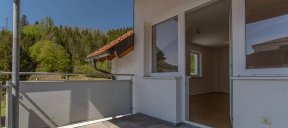 Квартира с 4 комнатами в Лойх, Австрия № 139954 13