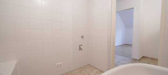 Квартира с 4 комнатами в Лойх, Австрия № 139954 21