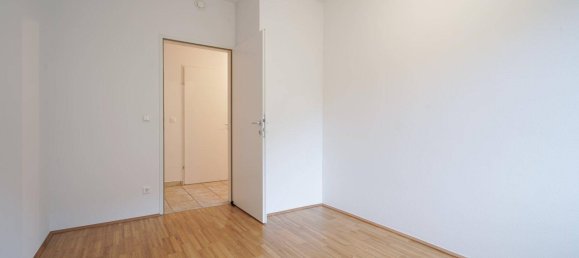 Квартира с 4 комнатами в Лойх, Австрия № 139954 19