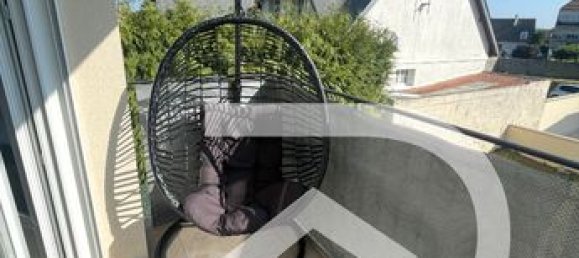 Квартира с 1 спальней в Крепи-ан-Валуа, Франция № 305886 6