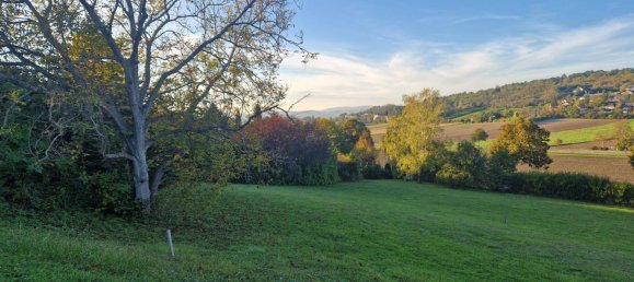  قطعة أرض في Hagenbrunn, Austria رقم 134767 5