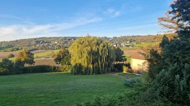  قطعة أرض في Hagenbrunn, Austria رقم 134767