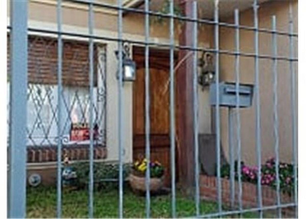 3 Schlafzimmer Haus in Moron, Argentina, Nr. 956