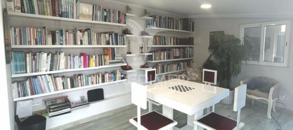 5 غرف نوم منزل في Sintra, Portugal رقم 146938 15