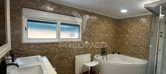 5 غرف نوم منزل في Sintra, Portugal رقم 146938 19