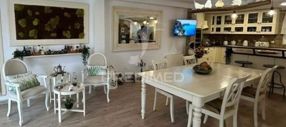 5 غرف نوم منزل في Sintra, Portugal رقم 146938 13