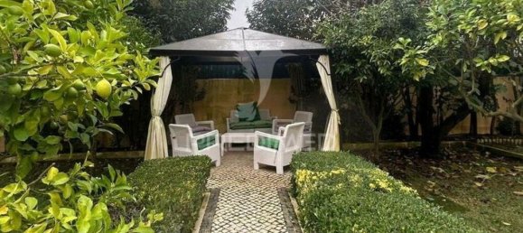 5 غرف نوم منزل في Sintra, Portugal رقم 146938 4