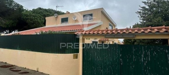 5 غرف نوم منزل في Sintra, Portugal رقم 146938 8