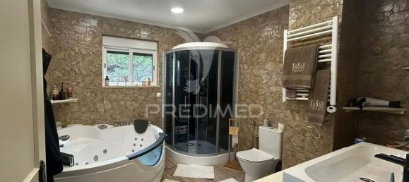 5 غرف نوم منزل في Sintra, Portugal رقم 146938 18