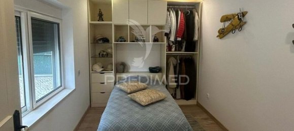 5 غرف نوم منزل في Sintra, Portugal رقم 146938 20