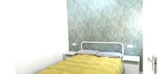 1 غرف نوم شقة في Jerez de la Frontera, Spain رقم 106825 4