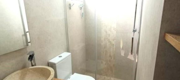 1 غرف نوم شقة في Jerez de la Frontera, Spain رقم 106825 9