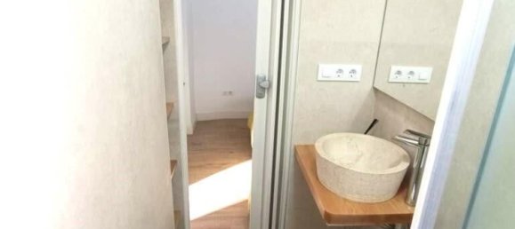 1 غرف نوم شقة في Jerez de la Frontera, Spain رقم 106825 8