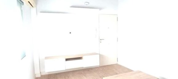 1 غرف نوم شقة في Jerez de la Frontera, Spain رقم 106825 2