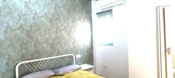 1 غرف نوم شقة في Jerez de la Frontera, Spain رقم 106825 5