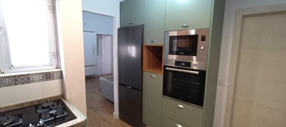 1 غرف نوم شقة في Jerez de la Frontera, Spain رقم 106825 14