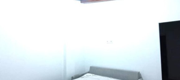 1 غرف نوم شقة في Jerez de la Frontera, Spain رقم 106825 3