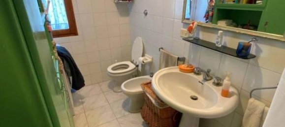 Grundstück in Piombino, Italy 2500m², Nr. 120818 18